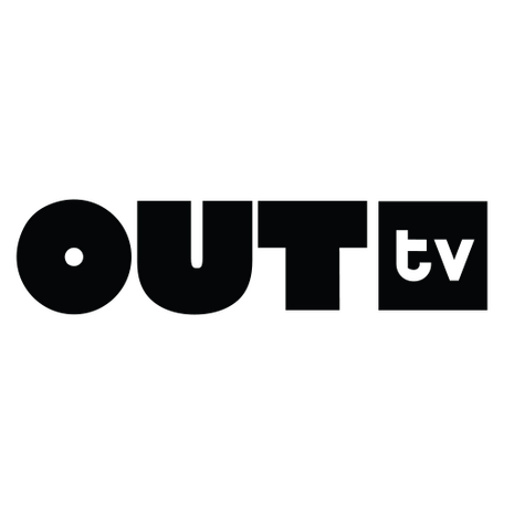 OUTtv logo